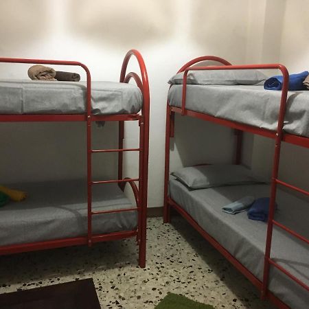 A' Ca' De Giuli' Apartment Badalucco Ngoại thất bức ảnh