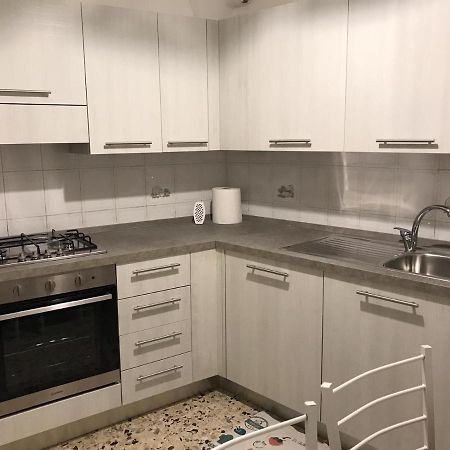 A' Ca' De Giuli' Apartment Badalucco Ngoại thất bức ảnh