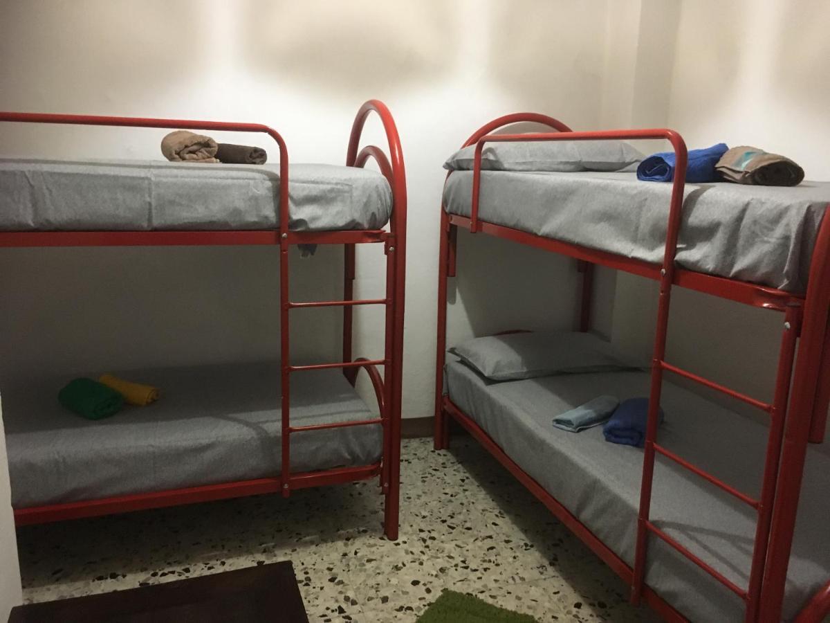 A' Ca' De Giuli' Apartment Badalucco Ngoại thất bức ảnh