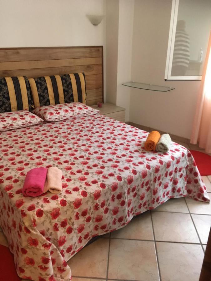 A' Ca' De Giuli' Apartment Badalucco Ngoại thất bức ảnh